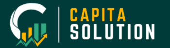 Capita Solution